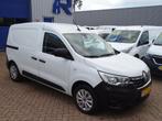 Renault Express 1.5 dCi 50 x VOORRAAD EU6 GROOT NAVI AIRCO C, Voorwielaandrijving, Stof, Gebruikt, 4 cilinders