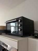 Losse Oven ICQN, Ophalen, Minder dan 45 cm, Gebruikt, Oven
