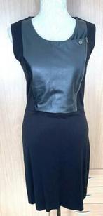 Karenreese jurk maat 40