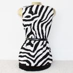 Carry Allen By Ella Singh Jurkje (Maat 38) - 67 € 25,-, Maat 38/40 (M), Overige kleuren, Ophalen of Verzenden, Zo goed als nieuw