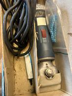 Scheerapparaat voor dieren, Verzenden, Zo goed als nieuw, Overige diersoorten