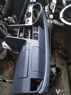 Dashboard w202 blauw, Ophalen of Verzenden, Gebruikt
