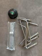 Puch Maxi N - S Onderdelen, Ophalen of Verzenden, Gebruikt, Overige typen