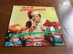 Lp Kerstmuziek Max Bygraves, Cd's en Dvd's, Vinyl | Wereldmuziek, Gebruikt, Ophalen of Verzenden