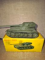 Dinky toys 80C, Hobby en Vrije tijd, Ophalen of Verzenden, Gebruikt, Auto, Dinky Toys