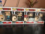 Funko pop stranger things, Ophalen of Verzenden, Nieuw