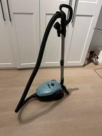 AEG Stofzuiger - Zo Goed Als Nieuw!, Ophalen, Zo goed als nieuw, Stofzak, Stofzuiger