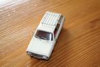 1:43 Minichamps Opel Rekord C Caravan in ovp., Hobby en Vrije tijd, Modelauto's | 1:43, Ophalen, Nieuw, Auto, MiniChamps