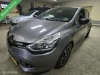 Renault Clio 0.9 TCe ECO Night&Day, Auto's, Voorwielaandrijving, Gebruikt, 540 kg, 23 km/l