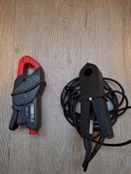 Stroomtangen, Ophalen of Verzenden, Nieuw