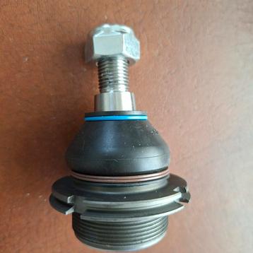 Fuseekogel Peugeot 407 508 Citroen C5 C6 beschikbaar voor biedingen