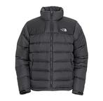 The north face 700 jas, Kleding | Heren, Jassen | Winter, Maat 48/50 (M), Zwart, Ophalen of Verzenden, Zo goed als nieuw