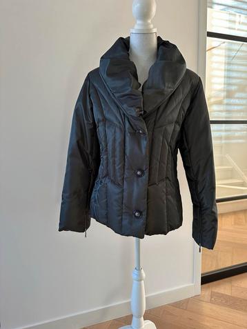 Greenstone Winterjas Dames Maat 44 beschikbaar voor biedingen