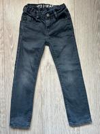 Retour spijkerboek maat 5 - 110, Ophalen of Verzenden, Retour Jeans, Jongen, Broek