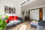 Appartement te huur/for rent vanaf 1 dec ‘25 in Groningen, Huizen en Kamers, 75 m², Direct bij eigenaar, 2 kamers, Groningen
