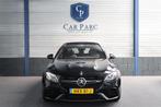 Mercedes-Benz E-klasse Estate AMG 63 S 4MATIC+ 612+PK LED/KE, Auto's, Automaat, Gebruikt, Adaptive Cruise Control, Zwart