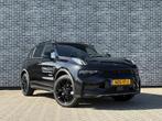 Lynk & Co 01 Plug-in Hybrid 1.5 More | Nieuw model | Adaptie, Auto's, Lynk & Co, 12 maanden, 1800 kg, 4 cilinders, Zwart