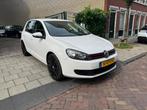 Volkswagen Golf 1.4 Trendline, Voorwielaandrijving, Euro 5, Gebruikt, 4 cilinders