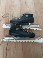 Viking Noren Schaatsen - Maat 38, Ophalen of Verzenden, Gebruikt, Noren, Viking