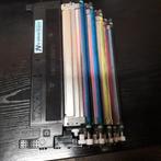 toner samsung, Computers en Software, Printerbenodigdheden, Ophalen of Verzenden, Nieuw, Toner, Samsung
