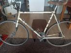Batavus criterium vintage opknapper, Ophalen, Minder dan 10 versnellingen, Gebruikt, Staal