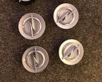 Naafkapjes naafdoppen Opel Corsa F Mokka B Insignia B, Ophalen, Gebruikt, Opel