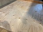 8 platen underlayment (€10 per stuk), Doe-het-zelf en Verbouw, Platen en Panelen, Ophalen, Minder dan 20 mm, Nieuw, BDL