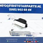 W166 W292 GLE A6420940000 FILTER origineel Mercedes LUCHTFIL, Auto-onderdelen, Ophalen of Verzenden, Nieuw, Mercedes-Benz