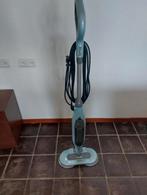 Shark stoomreiniger S6002EU, Ophalen, ., ., .