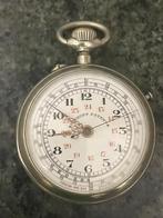 Roskopf patent zakhorloge, Verzenden