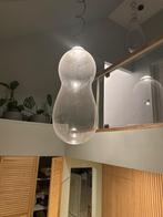 Alex de Witte bubble lamp maat L, Ophalen, Nieuw, Glas, 75 cm of meer