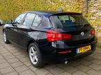 BMW 1-serie 118i Corporate Lease Executive|Automaat|Navigati, Te koop, Benzine, Hatchback, Gebruikt