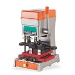 Auto Sleutel Snijmachine - Sleutel Dupliceren CNC Freez, Ophalen of Verzenden, Nieuw