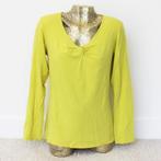 Julien Le Roy Truitje 601 (XXL) - 60 € 25,-, Kleding | Dames, Overige kleuren, Maat 46/48 (XL) of groter, Ophalen of Verzenden