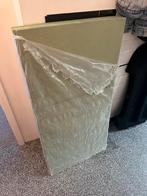 Ondervloerplaten Isoline, Ophalen, Overige materialen, 30 cm of meer, 50 tot 150 cm