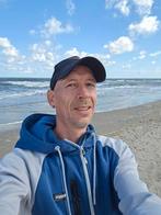 Ervaren Chauffeur/Koerier (B) zoekt vaste baan, Vacatures