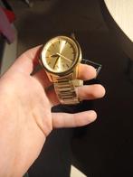 Armani Exchange horloge  origineel, Overige merken, Polshorloge, Nieuw, Ophalen of Verzenden