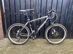 Haibike Attack SL Mountainbike, 49 tot 53 cm, Zo goed als nieuw, Meer dan 20 versnellingen, Ophalen