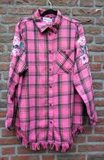 Stieglitz nieuwe gave blouse maat L, Overige kleuren, Maat 42/44 (L), Nieuw, Stieglitz