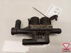 BMW 5 6 7 F10 F13 F01 Kachelkraan Koelvloeistof 64119119164, Ophalen of Verzenden, Gebruikt, BMW