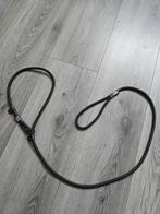 Slip halsband 51 degrees north, Ophalen of Verzenden, Nieuw