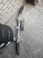 Mercedes Vito/V klasse w447 stuurhuis, Ophalen of Verzenden, Gebruikt