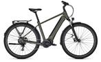 Nieuwe Kalkhoff Entice 5 SEASON Performance CX, Nieuw, 51 tot 55 cm, 50 km per accu of meer, Ophalen