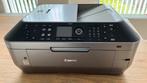 Canon printer MX 870 voor handig iemand, Computers en Software, Printers, Ophalen, Niet werkend, Printer