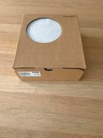 KPN SuperWifi 2 - Nieuw in doos, Nieuw, Ophalen of Verzenden, V, V