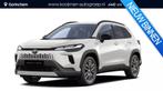 Toyota Corolla Cross Hybrid 180 Dynamic | Toyota Mania Inrui, Stof, 1440 kg, Euro 6, 4 cilinders