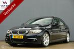 BMW 3-serie 325i Carbon M-Sport Edition | H/K | Pano | Leer, Te koop, 14 km/l, Benzine, 73 €/maand