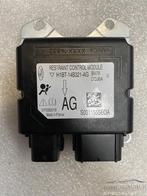 Ford Fiesta MK8 2017+ airbag module - srs module - airbag re, Auto-onderdelen, Gebruikt, -, -, Ophalen of Verzenden