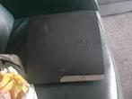 PlayStation 3 (PS3) Console - Zonder Kabels, Spelcomputers en Games, Ophalen of Verzenden, Gebruikt