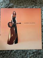 Karen Elson - Live at Third Man Records (Peach Vinyl), Ophalen of Verzenden, Gebruikt, 12 inch